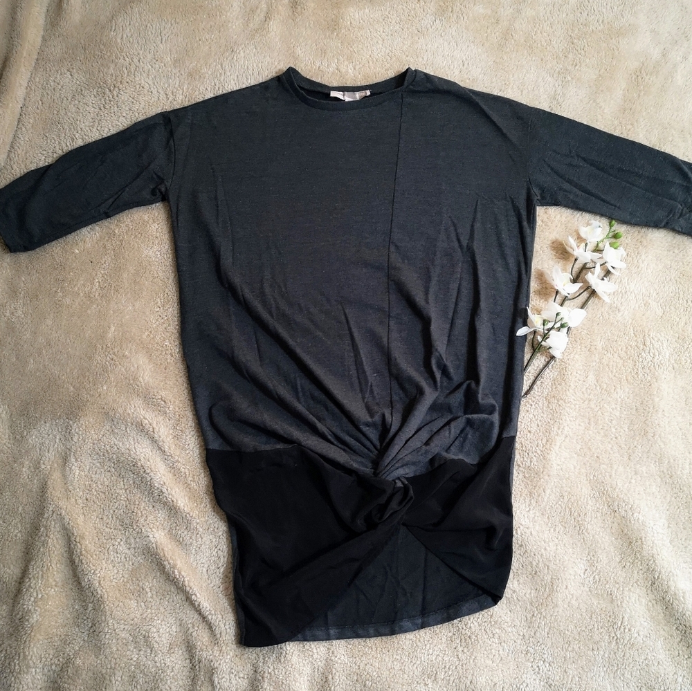 🎉BUY 2 OR MORE $5 EA🎉